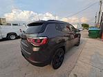 Used 2018 Jeep Compass Altitude for sale #A9P-53418 - photo 2
