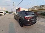 Used 2018 Jeep Compass Altitude for sale #A9P-53418 - photo 3
