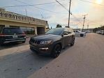 Used 2018 Jeep Compass Altitude for sale #A9P-53418 - photo 4