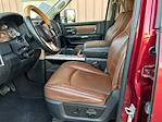 Used 2013 Ram 2500 Longhorn Mega Cab 4x4 Pickup for sale #A9P-62462 - photo 4