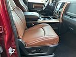 Used 2013 Ram 2500 Longhorn Mega Cab 4x4 Pickup for sale #A9P-62462 - photo 7