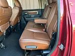Used 2013 Ram 2500 Longhorn Mega Cab 4x4 Pickup for sale #A9P-62462 - photo 10