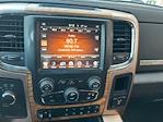 Used 2013 Ram 2500 Longhorn Mega Cab 4x4 Pickup for sale #A9P-62462 - photo 13
