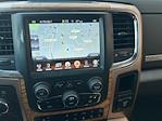 Used 2013 Ram 2500 Longhorn Mega Cab 4x4 Pickup for sale #A9P-62462 - photo 15