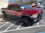 Used 2013 Ram 2500 Longhorn Mega Cab 4x4 Pickup for sale #A9P-62462 - photo 1