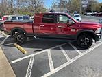 Used 2013 Ram 2500 Longhorn Mega Cab 4x4 Pickup for sale #A9P-62462 - photo 20