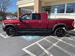 Used 2013 Ram 2500 Longhorn Mega Cab 4x4 Pickup for sale #A9P-62462 - photo 22