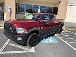 Used 2013 Ram 2500 Longhorn Mega Cab 4x4 Pickup for sale #A9P-62462 - photo 23