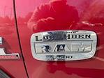 Used 2013 Ram 2500 Longhorn Mega Cab 4x4 Pickup for sale #A9P-62462 - photo 25