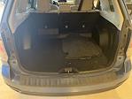 Used 2018 Subaru Forester Premium for sale #A9P-64916 - photo 13