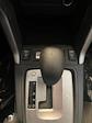Used 2018 Subaru Forester Premium for sale #A9P-64916 - photo 17