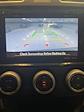Used 2018 Subaru Forester Premium for sale #A9P-64916 - photo 19