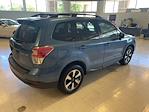 Used 2018 Subaru Forester Premium for sale #A9P-64916 - photo 2