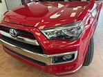 Used 2018 Toyota 4Runner SR5 for sale #A9P-65882 - photo 8