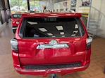 Used 2018 Toyota 4Runner SR5 for sale #A9P-65882 - photo 10