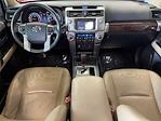 Used 2018 Toyota 4Runner SR5 for sale #A9P-65882 - photo 16
