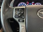 Used 2018 Toyota 4Runner SR5 for sale #A9P-65882 - photo 18