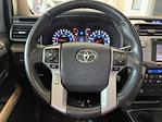 Used 2018 Toyota 4Runner SR5 for sale #A9P-65882 - photo 20