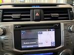 Used 2018 Toyota 4Runner SR5 for sale #A9P-65882 - photo 22