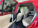Used 2018 Toyota 4Runner SR5 for sale #A9P-65882 - photo 23