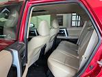 Used 2018 Toyota 4Runner SR5 for sale #A9P-65882 - photo 24
