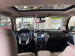 Used 2018 Toyota 4Runner SR5 for sale #A9P-65882 - photo 27