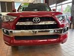 Used 2018 Toyota 4Runner SR5 for sale #A9P-65882 - photo 4