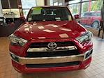 Used 2018 Toyota 4Runner SR5 for sale #A9P-65882 - photo 5