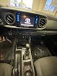 Used 2018 Toyota Tacoma SR5 Double Cab for sale #A9P-69368 - photo 5