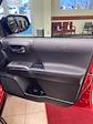 Used 2018 Toyota Tacoma SR5 Double Cab for sale #A9P-69368 - photo 8