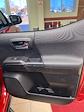 Used 2018 Toyota Tacoma SR5 Double Cab for sale #A9P-69368 - photo 9