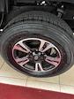 Used 2018 Toyota Tacoma SR5 Double Cab for sale #A9P-69368 - photo 19