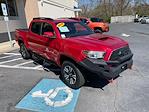 Used 2018 Toyota Tacoma SR5 Double Cab for sale #A9P-69368 - photo 1