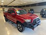 Used 2018 Toyota Tacoma SR5 Double Cab for sale #A9P-69368 - photo 21