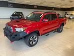 Used 2018 Toyota Tacoma SR5 Double Cab for sale #A9P-69368 - photo 22