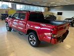 Used 2018 Toyota Tacoma SR5 Double Cab for sale #A9P-69368 - photo 23