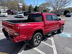 Used 2018 Toyota Tacoma SR5 Double Cab for sale #A9P-69368 - photo 24