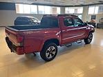 Used 2018 Toyota Tacoma SR5 Double Cab for sale #A9P-69368 - photo 2