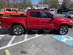 Used 2018 Toyota Tacoma SR5 Double Cab for sale #A9P-69368 - photo 25