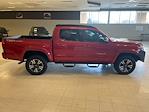 Used 2018 Toyota Tacoma SR5 Double Cab for sale #A9P-69368 - photo 26