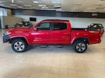 Used 2018 Toyota Tacoma SR5 Double Cab for sale #A9P-69368 - photo 27
