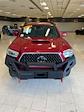 Used 2018 Toyota Tacoma SR5 Double Cab for sale #A9P-69368 - photo 28