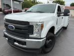 Used 2018 Ford F-350 Super Cab Service Truck for sale #A9P-75110 - photo 1