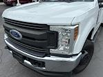 Used 2018 Ford F-350 Super Cab Service Truck for sale #A9P-75110 - photo 7