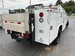 Used 2018 Ford F-350 Super Cab Service Truck for sale #A9P-75110 - photo 8
