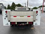 Used 2018 Ford F-350 Super Cab Service Truck for sale #A9P-75110 - photo 9