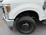 Used 2018 Ford F-350 Super Cab Service Truck for sale #A9P-75110 - photo 16