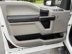 Used 2018 Ford F-350 Super Cab Service Truck for sale #A9P-75110 - photo 17