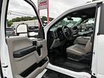 Used 2018 Ford F-350 Super Cab Service Truck for sale #A9P-75110 - photo 18