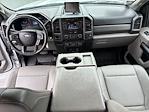 Used 2018 Ford F-350 Super Cab Service Truck for sale #A9P-75110 - photo 20
